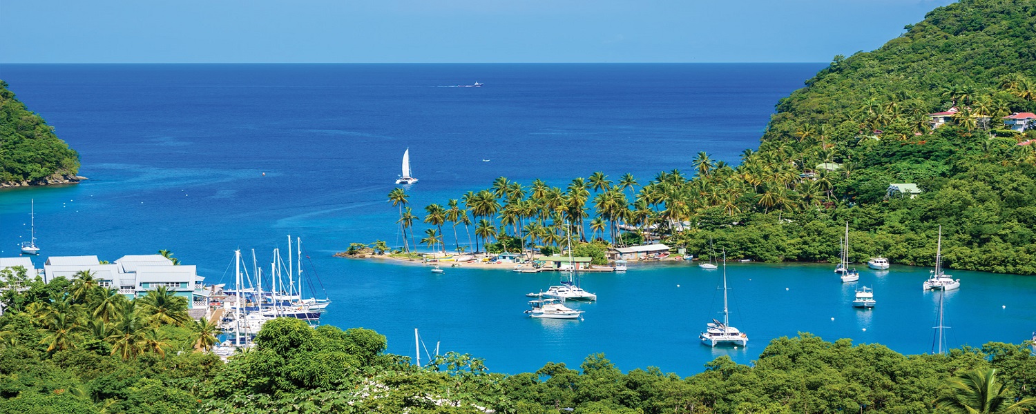 caribe