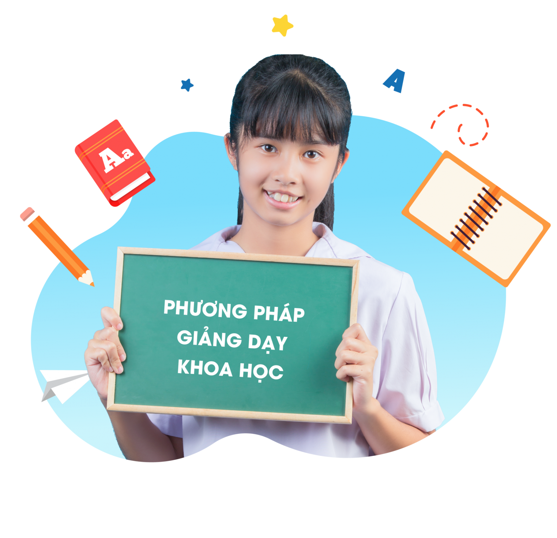 phuong-phap-giang-day-khoa-hoc-2048x1981