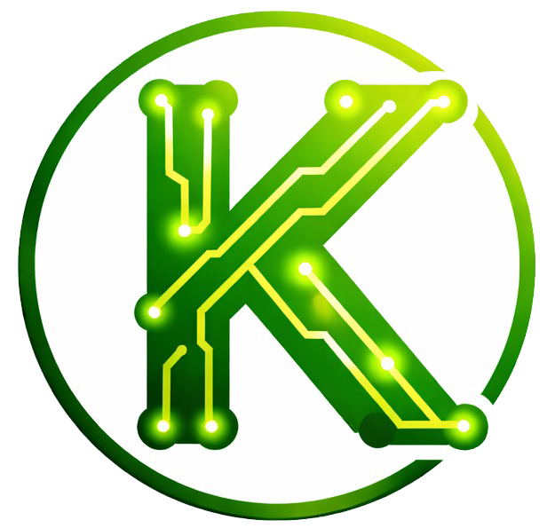 k_logolll